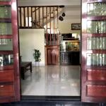 Cho thuê nhà mạc thị bưởi