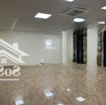 Chính chủ cho thuê sàn văn phòng đẹp kđt văn khê giá tốt nhất khu vực! 130m,thang máy,chỉ 15 triệu