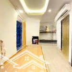 Tòa dòng tiền 22 phòng -12tr/tháng mặt tiền đồ sộ tọa lạc tại khu vip nhất tây hồ giá chỉ 18,3 tỷ