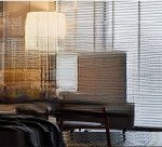 Bán gấp, rẻ nhất: 3n full đồ 90m2 (4.4tỷ) hhb tân tây đô đường ql 32 gần 5 trường đại học cầu giấy