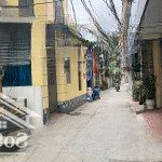Bán nr 140m2 giá 36 tỷ tại an dương vương, phú thượng, tây hồ, hà nội hàng hiếm