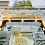 Bán nhà đường 6,5m điện biên phủ - p17 - bình thạnh. giá 2tỷ920/71,9m2 đang cho thuê 16tr, giáp q1