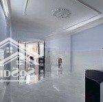 Căn cuối cùng hẻm ô tô hẻm 520 ql13 đối diện vạn phúc giá 5,5 tỷ