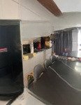 Biệt thự góc view công viên, full đồ giá 30.x tỷ vin gia lâm, hà nội (0985941715)