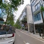 Bán bt 8pn, 8wc, 91m2, 31 tỷ tại tố hữu, vạn phúc, hà đông, hà nội