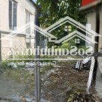 đất sổ đỏ gần nguyễn duy trinh, 170m2 giá 65 triệu/m2, hxh... liên hệ: 0919.009.038 bđs khoa quang