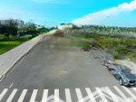 Tài chính 2 tỷ đầu tư đất nền kdc dương hồng - bình chánh đón đầu tttm, sổ riêng công chứng ngay