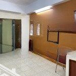 Cho thuê căn hộ 2pn, 60m2, a10-a14 nam trung yên, 11 triệu, nhiều tiện ích
