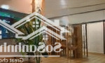 Bán căn góc 3pn 104m2 view sông + nội khu s34 - full đồ như hình + sunshine city ciputra