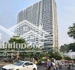 Bán ch hoàng anh lakeview residence, 2,35 tỷ, 94m2, view đẹp ở thanh khê, đà nẵng