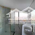 Rẻ hơn thị trường 300tr 2pn 80m2 giá chỉ từ 5.950 tỷ + 3pn giá chỉ từ 7 tỷ - sunshine city ciputra