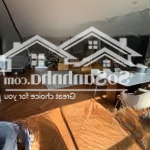 Vợ chồng em bán nhanh căn hộ chung cư golden park 3 pn đủ đồ - 135m2 - giá 10 tỷ - lh 0988 246 495