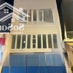Siêu phẩm mt điện biên phủ, quận 1, 8.2x20m, trệt + 4 lầu - hđt: 160 triệu, giá 59 tỷ