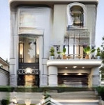 Khan hiếm tại khu thảo điền! nhà mt ngang (6x18m) - 4 tầng - hđt 80tr - giá chỉ 17 tỷ duy nhất