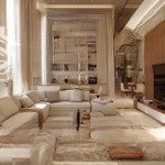 Rẻ nhất khu! bán nhà 2 mt đinh công tráng q1 (5,5x30m) - 4 tầng - hđt 120tr - gía 30 tỷ siêu rẻ