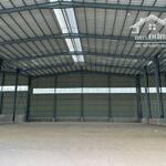 Cần bán nhà xưởng vsip iia, tọa lạc tại đường dân chủ, xã vĩnh tân, tân uyên, bình dương, pháp lý rõ ràng.