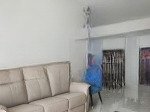 Chuyên cho thuê ch celesta rise quận 7, ntcb, full nt. giá: 10tr - 12tr. lh: 0931322519 xem nhà