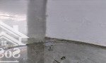Cho thuê biệt thự nam cường. dương nội. hđ. dt 250m, mt 10m, 4 tầng, giá 50tr/th lh 0987190216