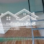 Cho thuê phòng trọ giá: 3 triệu /phòng/ tháng