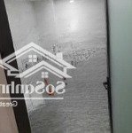 Cho thuê nhà trọ đẹp, 3,6 triệu, 20m2 tại the pegasuite, q8, hcm