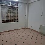 ⭐ cho thuê nhà 3 tầng – gần phan đăng lưu & lê thanh nghị, hòa cường ⭐ diện tích: 70m²