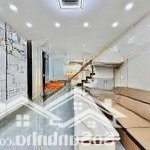 Chính chủ bán gấp căn đẹp 50m2 đ. ngô chí quốc, p. bình chiểu, thủ đức, shr, lh: 0785209969