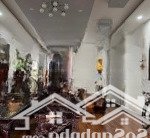 Nhà 2 tầng kiệt ô tô ông ích khiêm, gần biển khu dân cư cực đẹp
