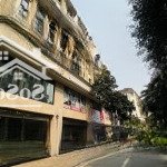 Chính chủ bán liền kề him lam vạn phúc hai thoáng 91m2 giá chỉ 28.9 tỷ vị trí siêu đẹp