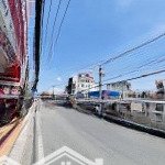 Nhà mặt tiền đường số 10 phường trường thọ ngay chợ thủ đức tiện kinh doanh - 1t1l - chỉ 5 tỷ nhỉnh