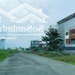 đất nền giá tốt nhất khu vực bưng ông thoàn, phú hữu, quận 9, vị trí đẹp, đường rộng