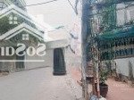 Siêu hot bán đất vạn phúc - vị trí đẹp nhất khu!