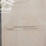 đất vàng thụy phương - bắc từ liêm - 77m2 - giá đầu tư - 115tr/m2