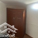 Chính chủ cho thuê nhà tại xuân la tây hồ hà nôi