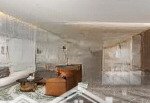 Quỹ căn 1pn-2pn-3pn giá tốt masteri lakeside, chiết khấu 15.3%, hỗ trợ vay miễn gốc lãi 30 tháng