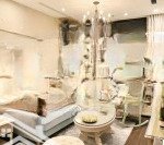 Chính chủ bán căn hộ giá tốt tại eco lake view hoàng mai 53m2 2pn - 2vs full nội thất