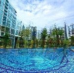 Căn hiếm hoi chủ nhà bán sát giá gốc căn 3pn-3wc 120.7m2 diamond centery khách mua đầu tư alo em