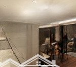 Bán gấp căn góc căn hộ chung cư park legend.dt 90m2,3pn,2wc giá 6.5tỷ-113m2 giá 8.6tỷ. lh0901319252