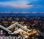 Pkd cđt thông báo! quỹ căn 2pn, 3pn, 4pn tại d. le roi soleil, - view hồ tây giá tốt nhất. t03/2025