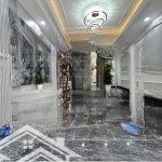Bán nhà thanh xuân - 6 tầng thang máy mới tinh - mt 4.5m - 35m2 - 8.x tỷ - sđcc
