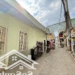 Bán nr tại ngô thì nhậm, 3,7 tỷ, 50m2, pháp lý đầy đủ