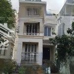 Cần bán gấp bán biệt thự lideco, 144m2, hoài đức, hà nội, giá cực chất 2x tỷ