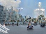 Bán nhà mặt tiền trần quang khải, quận 1 siêu rẻ công nhận 278m2 - chỉ 413 triệu/m2