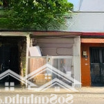 Nhà mặt tiền đường đoàn kết, phường tân sơn nhì, tân phú. (dt: 4x19m cấp 4). giá: 9.1 tỷ (giá tốt)