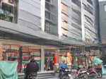 Lời ngay 70tr/ tháng khi đầu tư shop khối đế the canopy residences- ck 8%- vốn từ 2,5tỷ-kdoanh ngay