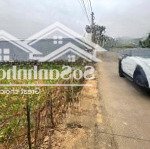 đất xưởng, giáp trục chính đường nhựa phú mãn, sẵn sổ hồng, chủ cắt lỗ bán giá siêu rẻ 10, xtr/m2