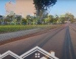 Bán nhanh lô đất 105m2 ngay khu an thuận- hướng cổng chính sân bay long thành, shr giá 2ty250