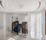 Cho thuê căn hộ cao cấp the lancaster 20 núi trúc, 94m2, 2pn, đủ đồ, 18tr/tháng. lh 0348 453 498