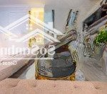 Cho thuê căn hộ golden palm 21 lê văn lương 110m2, 3pn đủ đồ giá 18 triệu. lh 0348 453 498