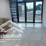 Cho thuê văn phòng đẹp mặt phố chiến thắng, văn quán, hà đông