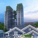 Happy one linh xuân- thủ đức chỉ 45 triệu/m2, chính thức mở bán đợt 1